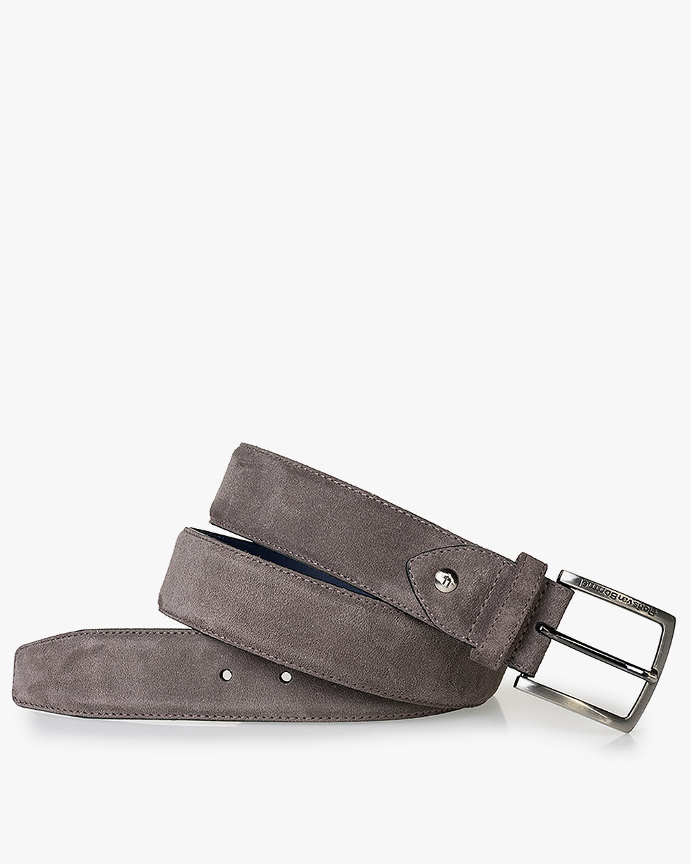 Taupe belt mens cheap