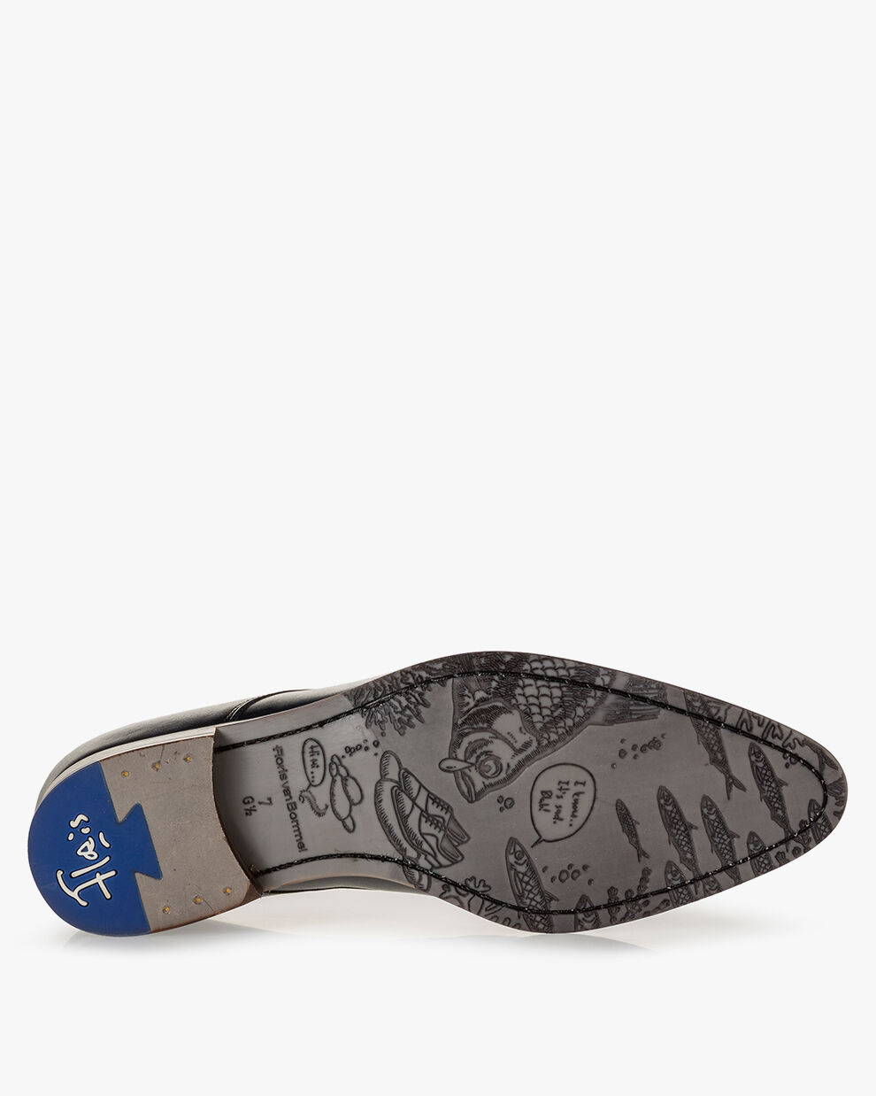 Floris van bommel 20093 outlet
