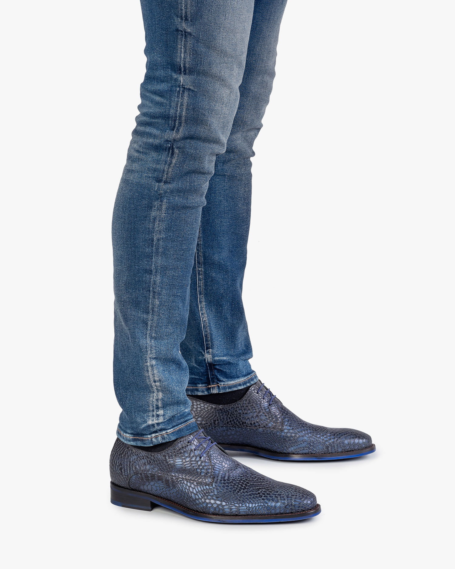 Floris van bommel shoes sales