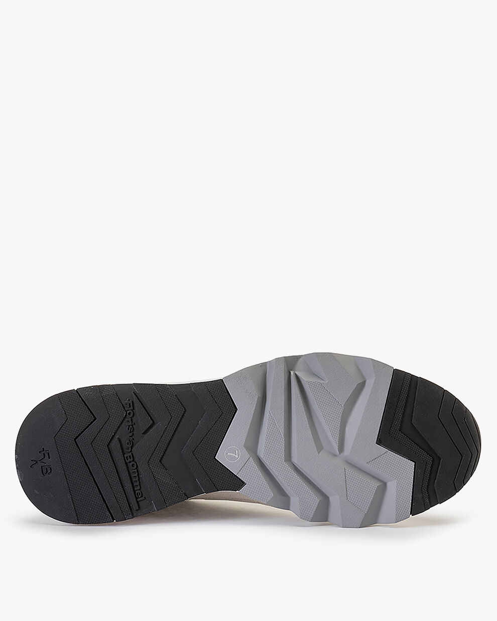 Men s collection Floris van Bommel Official