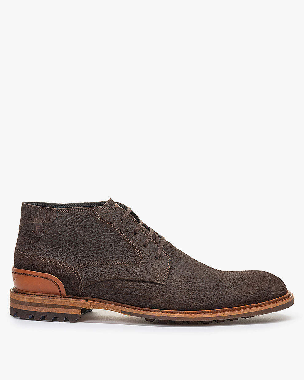 Floris van bommel boots on sale