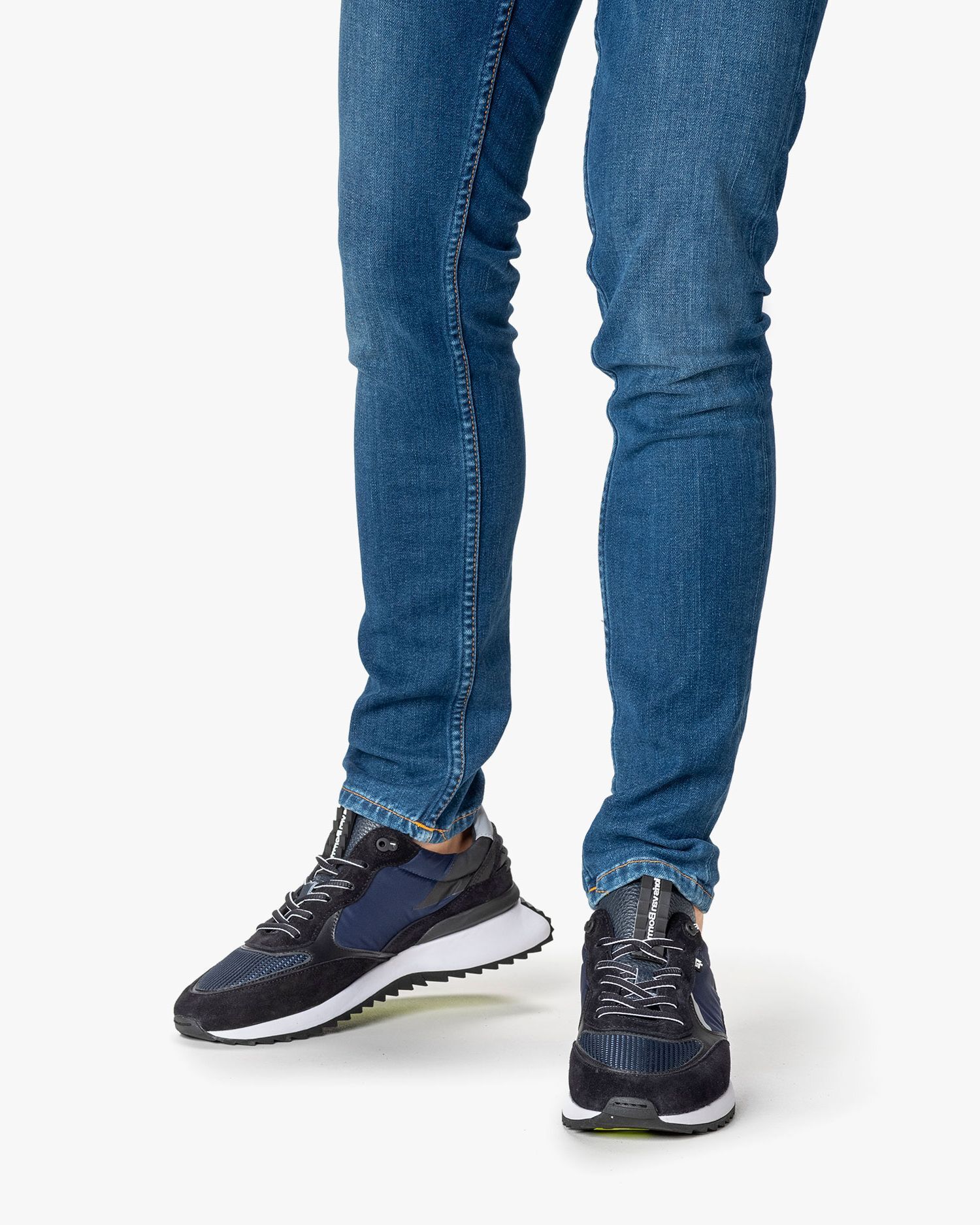 floris van bommel soldes