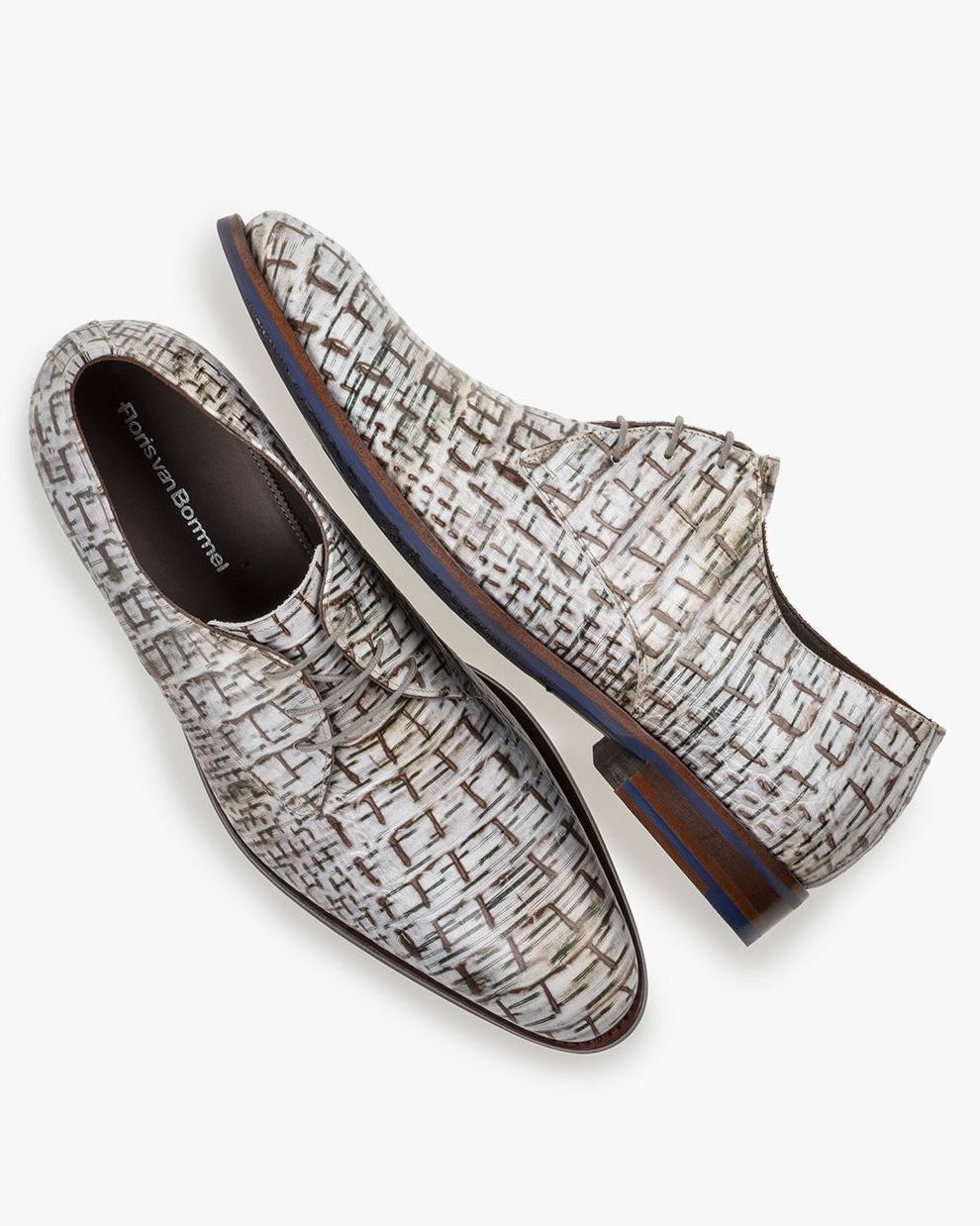 Floris van bommel 85302 deals