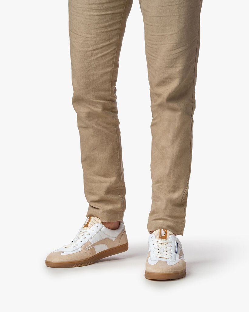 The product image is missing!