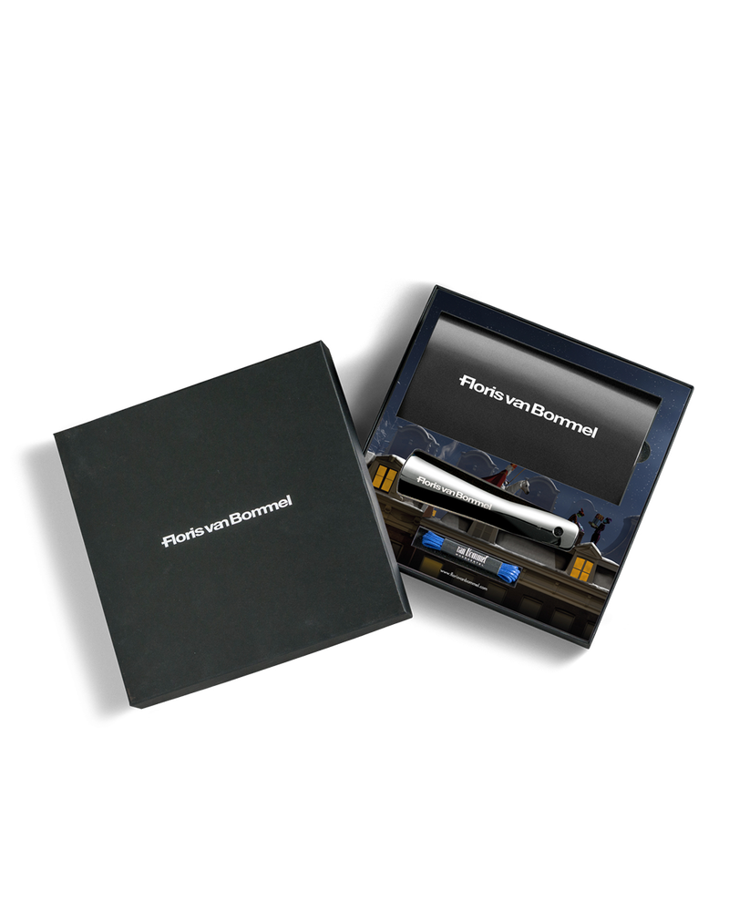 Giftcard &euro;100 Sint-Nicolaas Theme