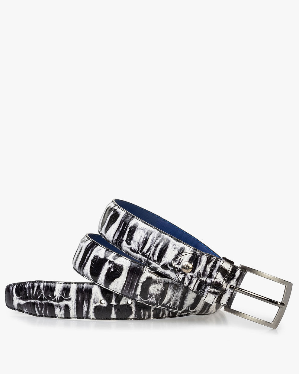 Witte off white riem cheap