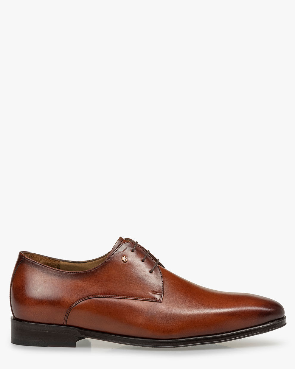 Discover luxury men s shoes Floris van Bommel Official