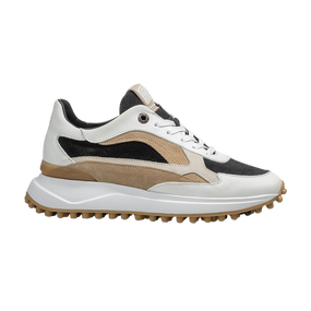 SFW100796001_60_Calfleather