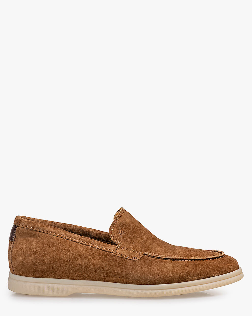 Best summer sale loafers 219