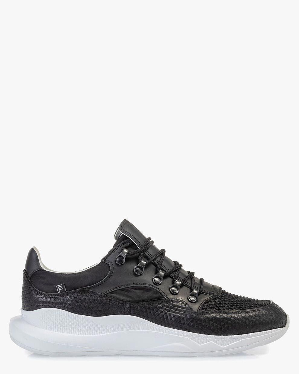 Official Webshop Floris van Bommel | Floris van Bommel Official® Search