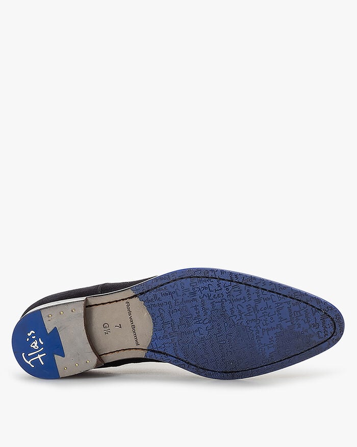 De Stapper 70.00