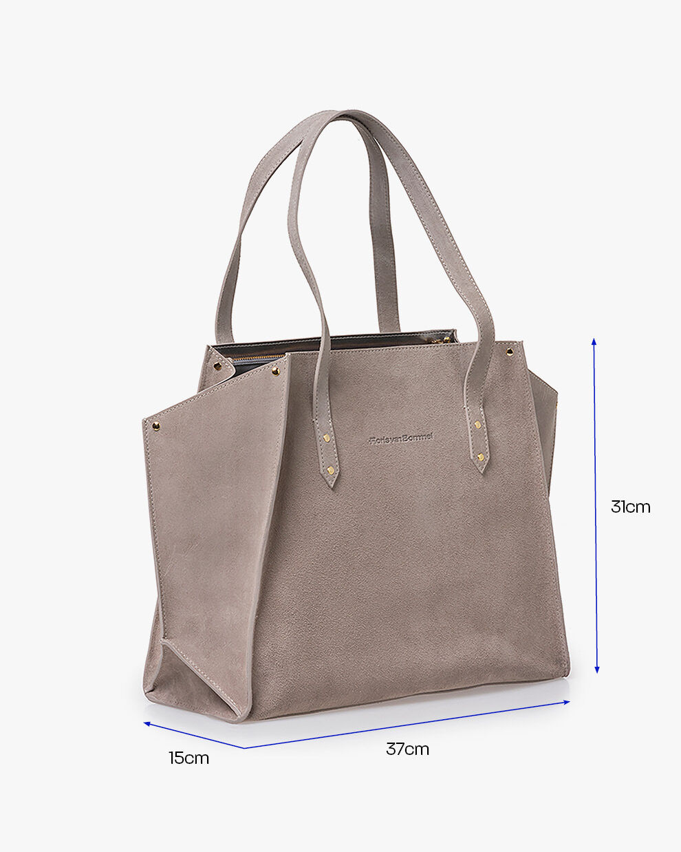 Petite mendigote sale stan