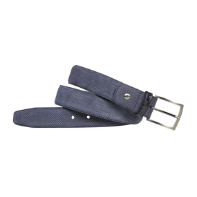CFM100744003_40_Suede