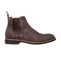 SFM600293401_34_Suede