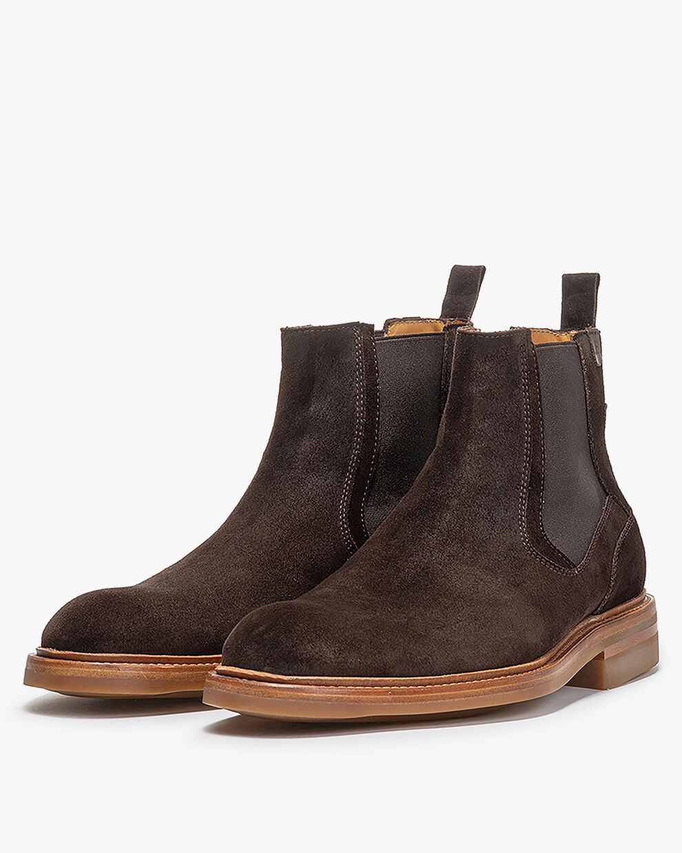 【初売り】 | Bommel van Floris Webshop Official Floris Bommel van ウェア