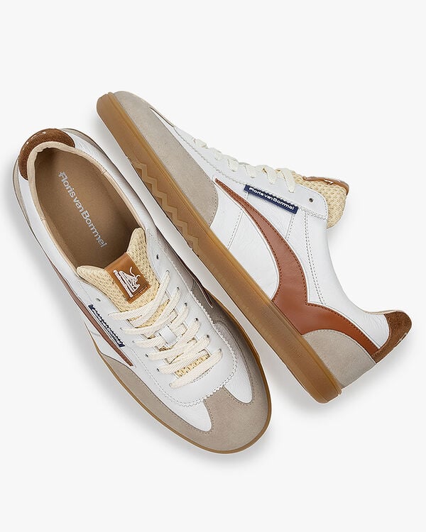 The product image is missing!