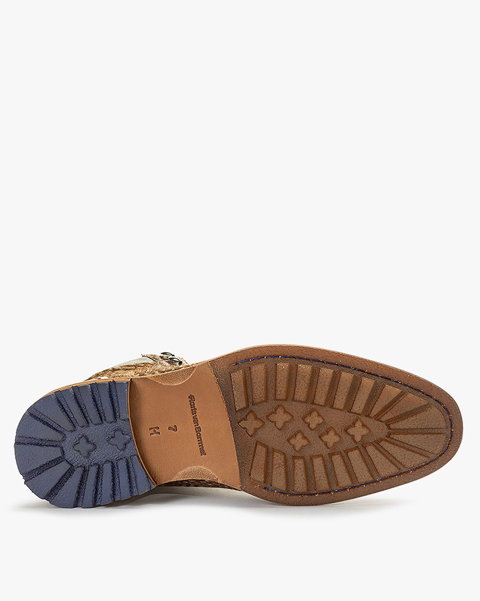Premium collection Floris van Bommel Official