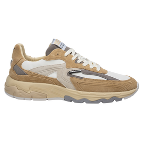 Light brown