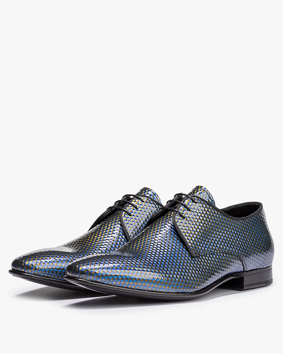 Chaussures floris van bommel top