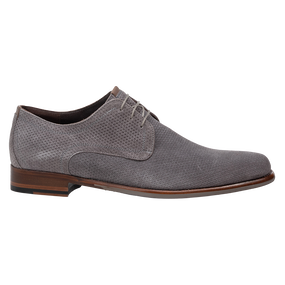 SFM303163005_30_Suedeprint