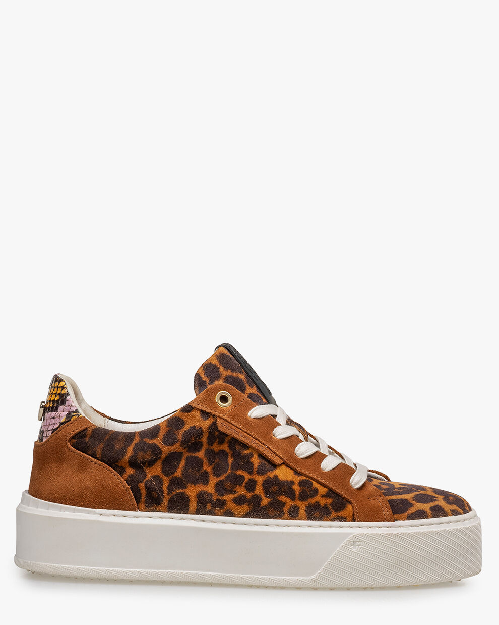 Women s outlet Floris van Bommel