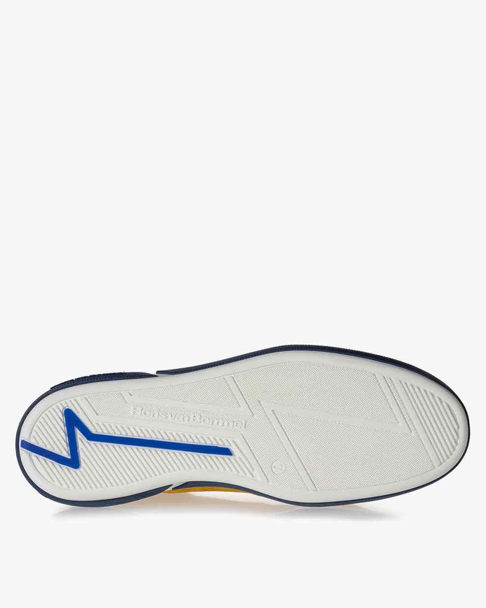 Floris van bommel sale 13350
