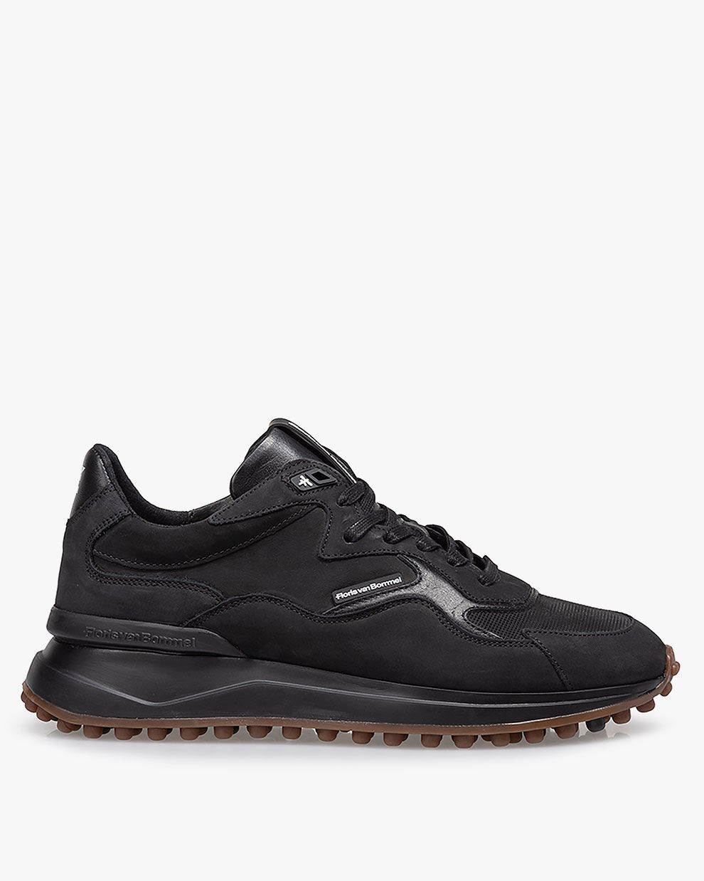 Van discount bommel noppi