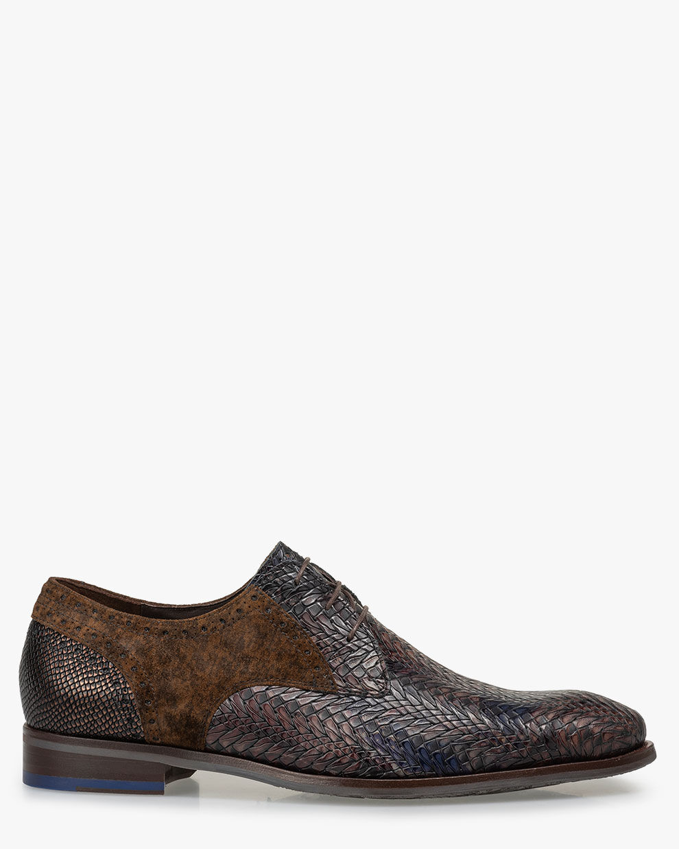 Official Webshop Floris van Bommel Floris van Bommel Official Search