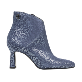 SFW500804201_42_Suede
