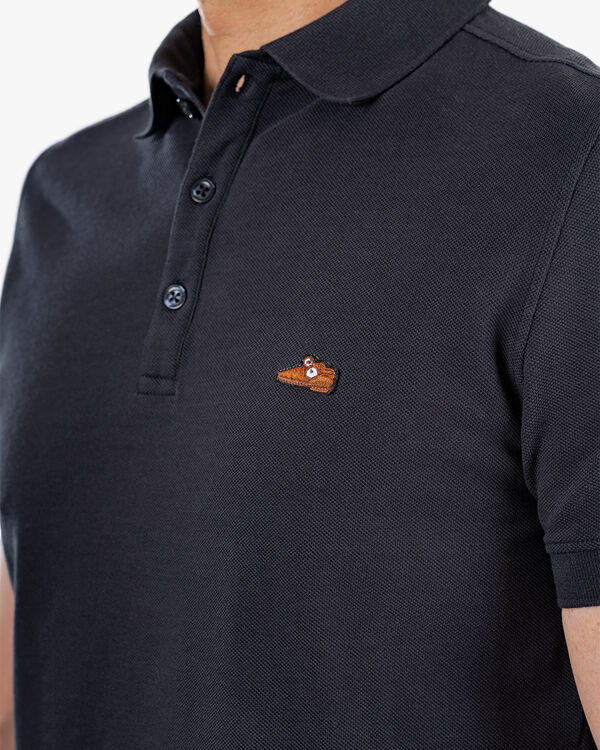 De Shirter 01.02