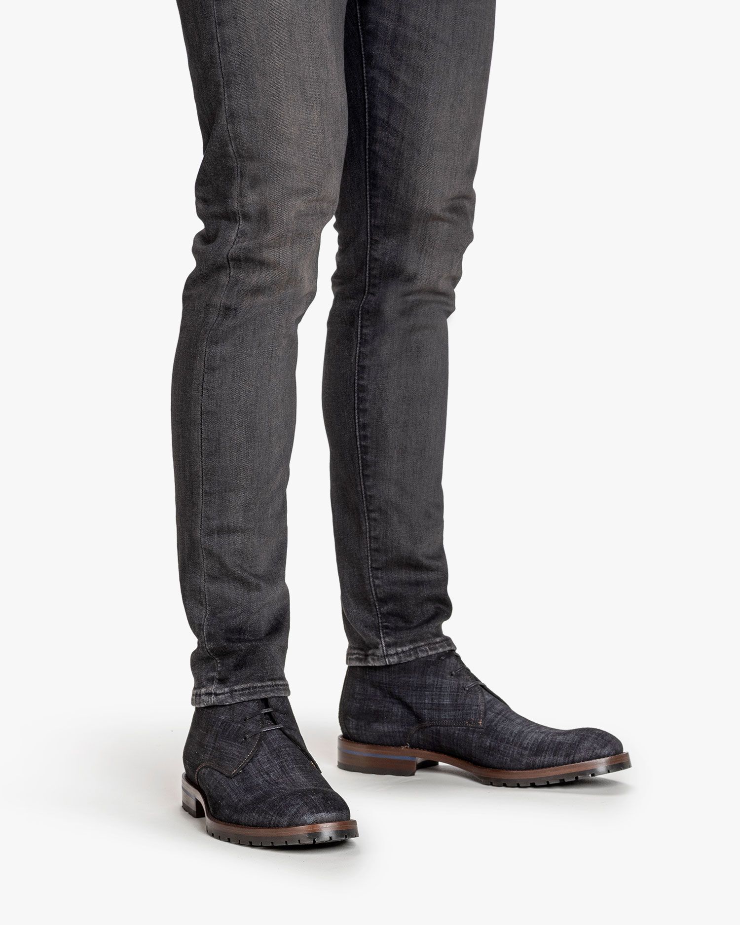 Floris Van Bommel Sale Factory Sale, UP TO 50% OFF | www.quincenamusical.eus