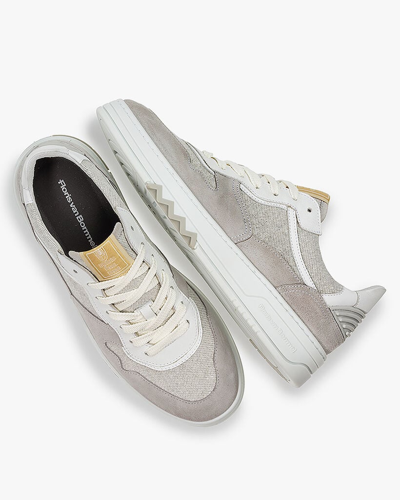 The product image is missing!