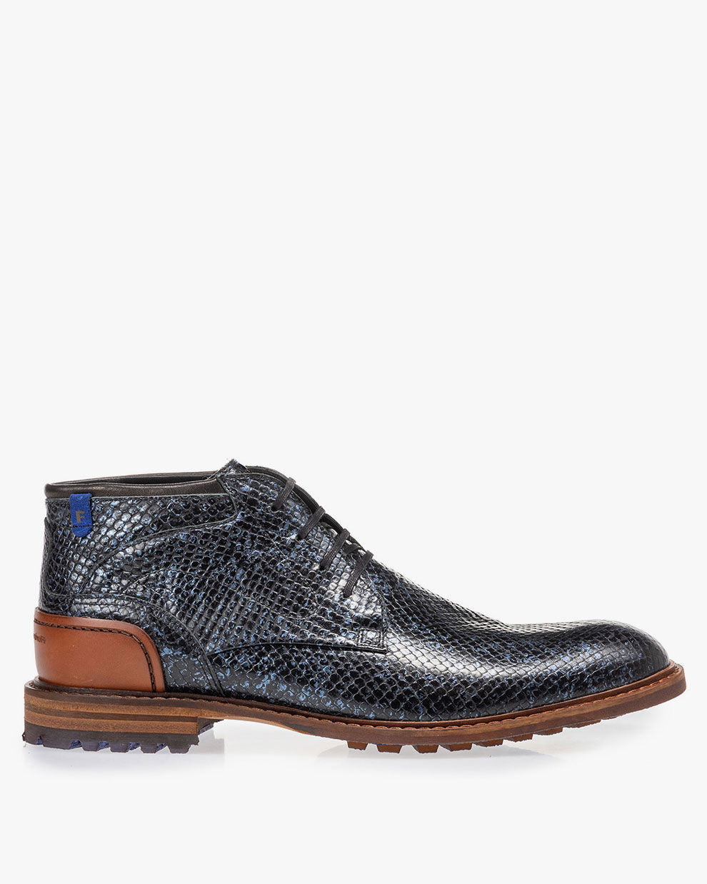 Floris van bommel 20102 new arrivals