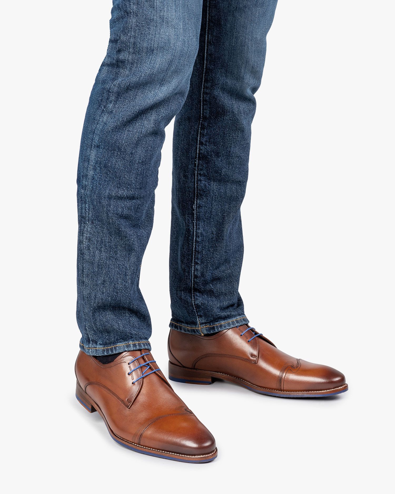 Stappers schoenen best sale