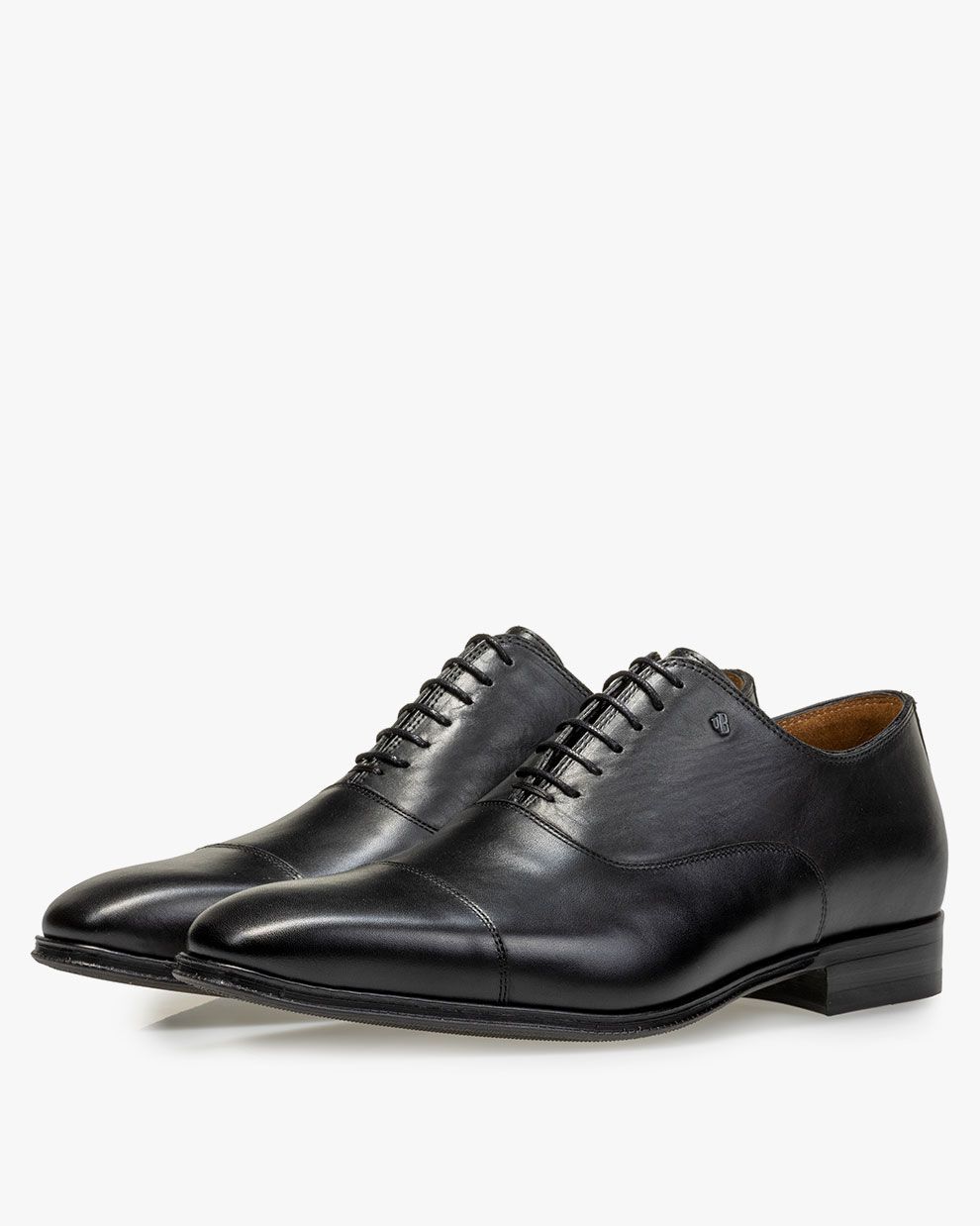 Van bommel chaussures top