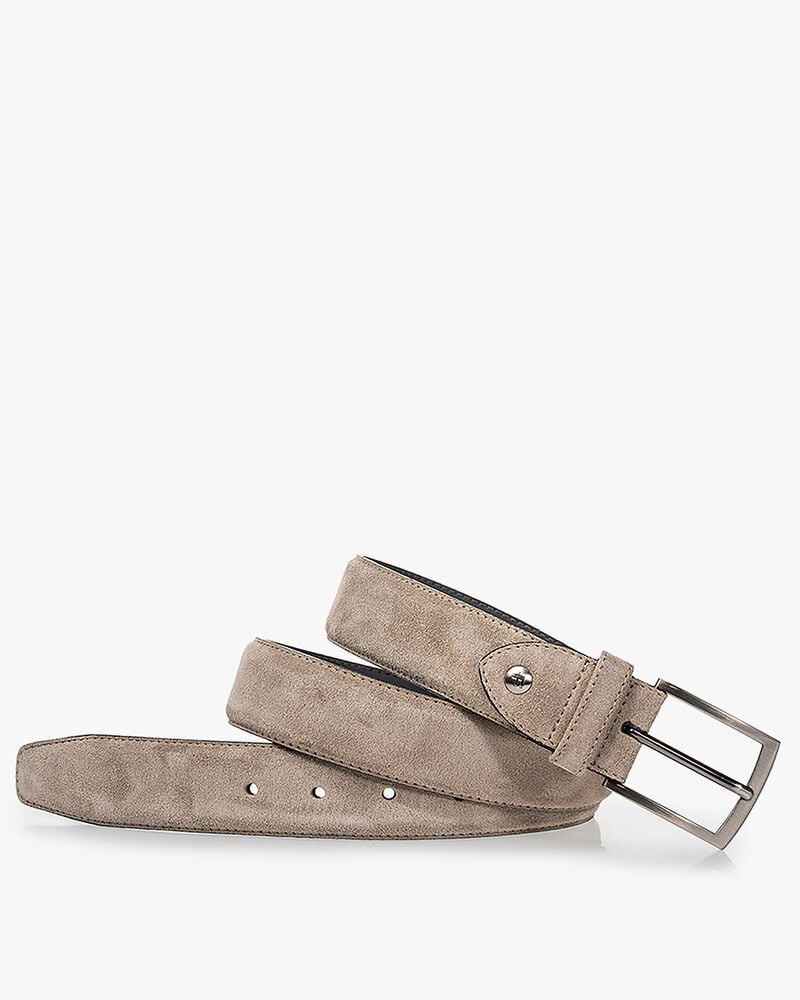 The product image is missing!