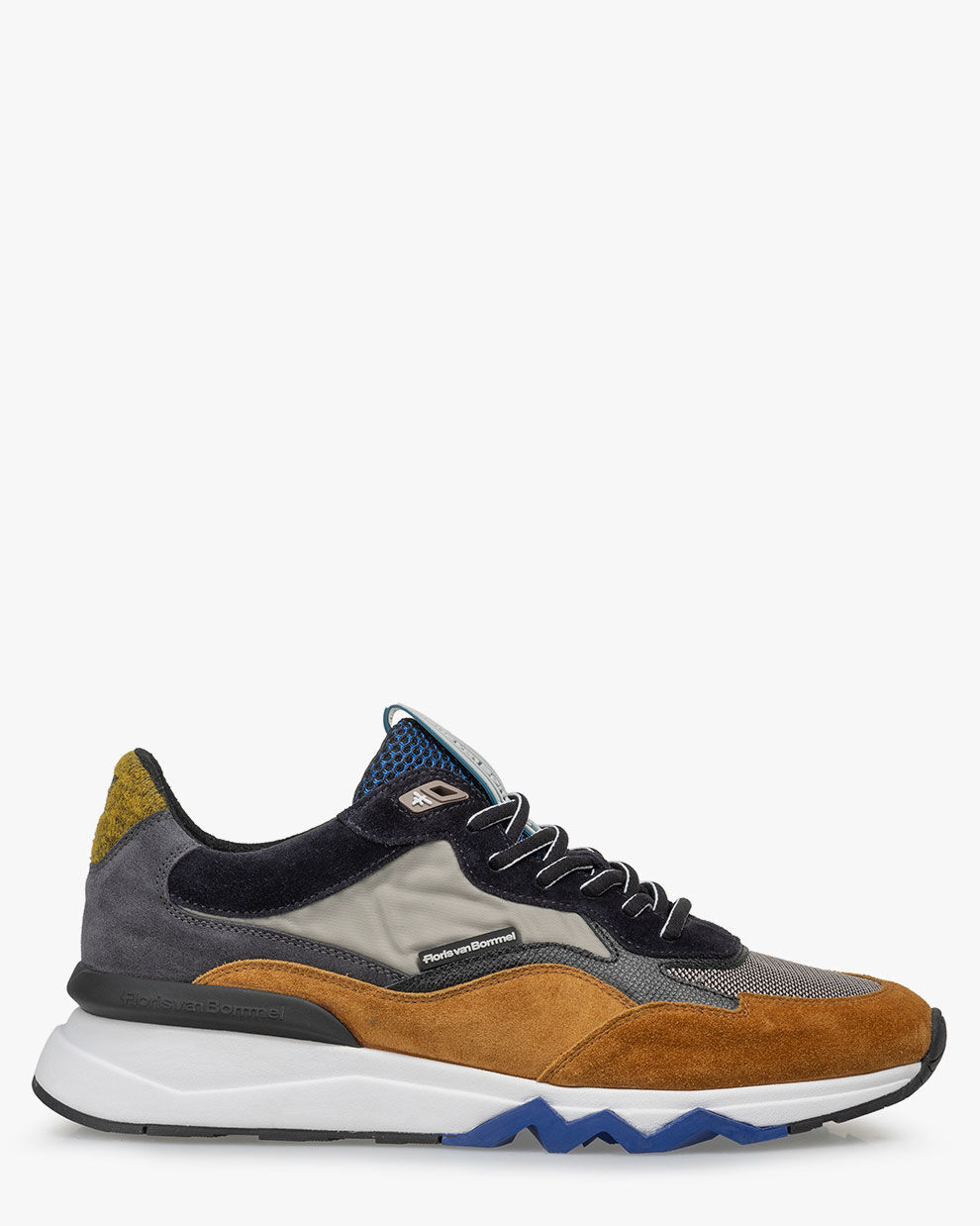 Premium collection | Floris van Bommel Official®