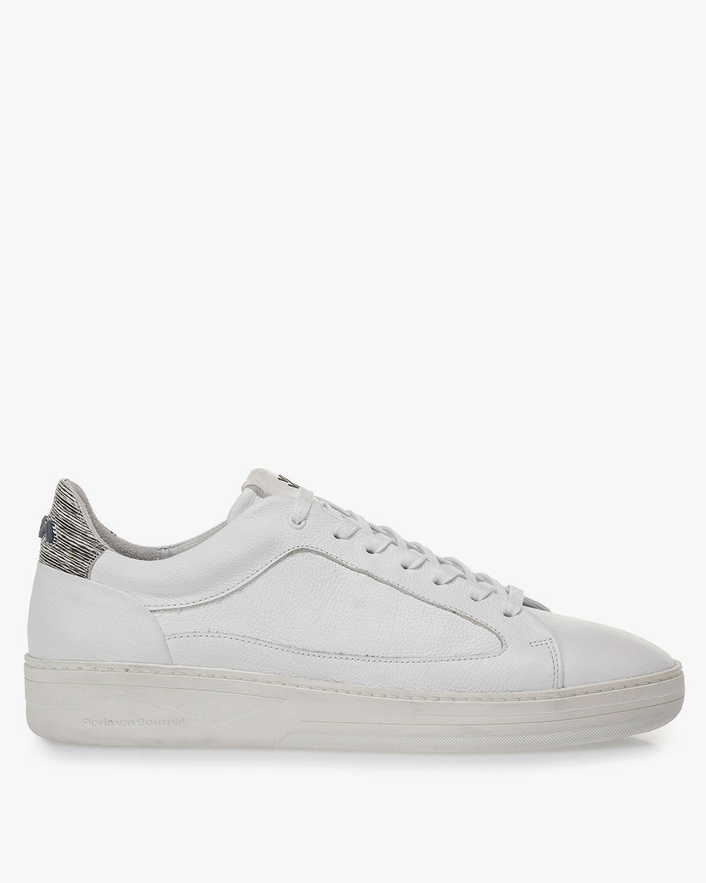 Floris van bommel 13265 sale