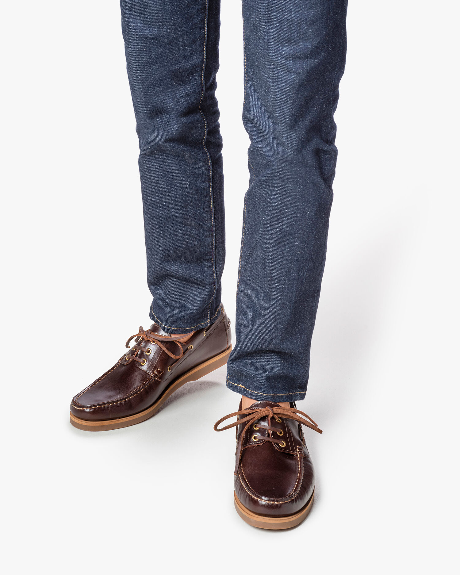 Van deck shoes cheap