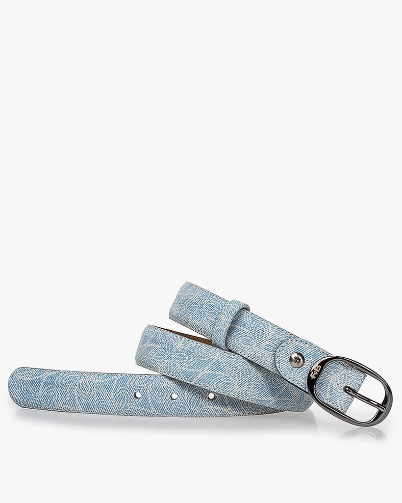 The product image is missing!