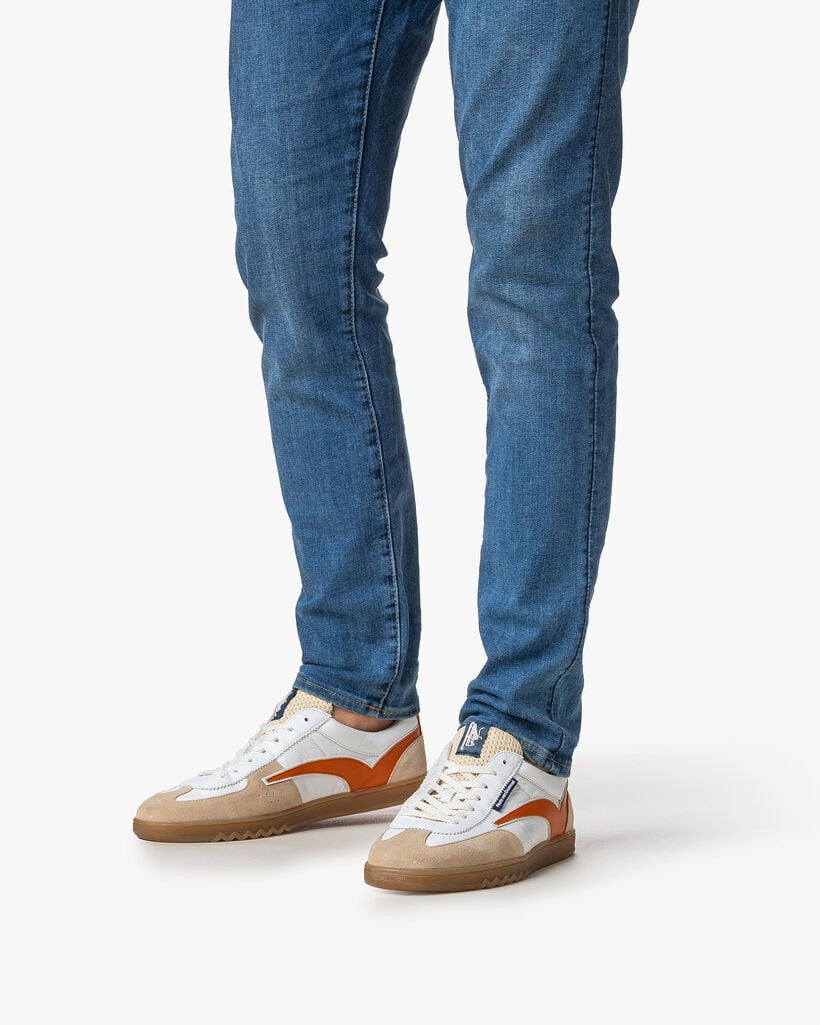 The product image is missing!