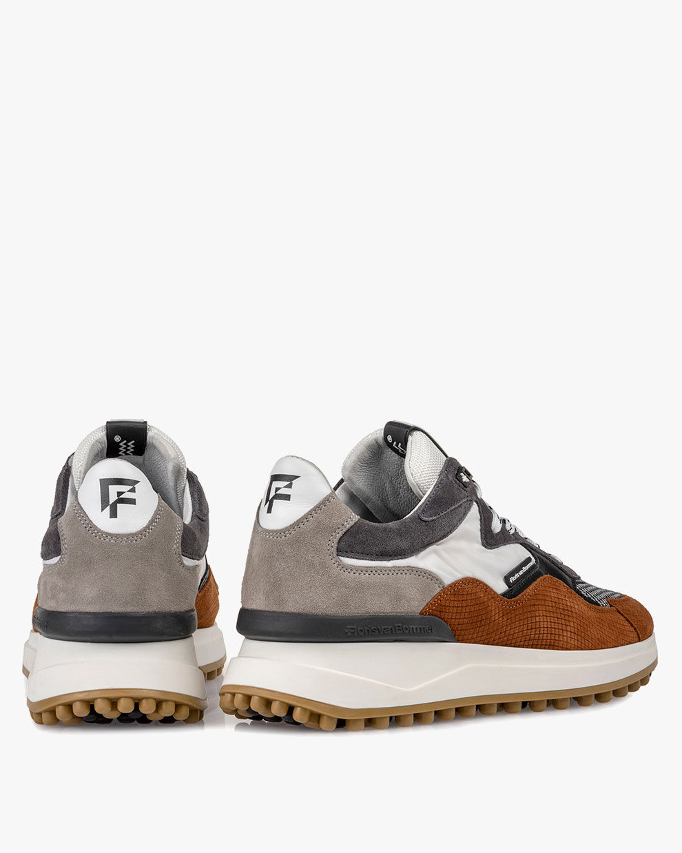 Floris van bommel 16339 sales