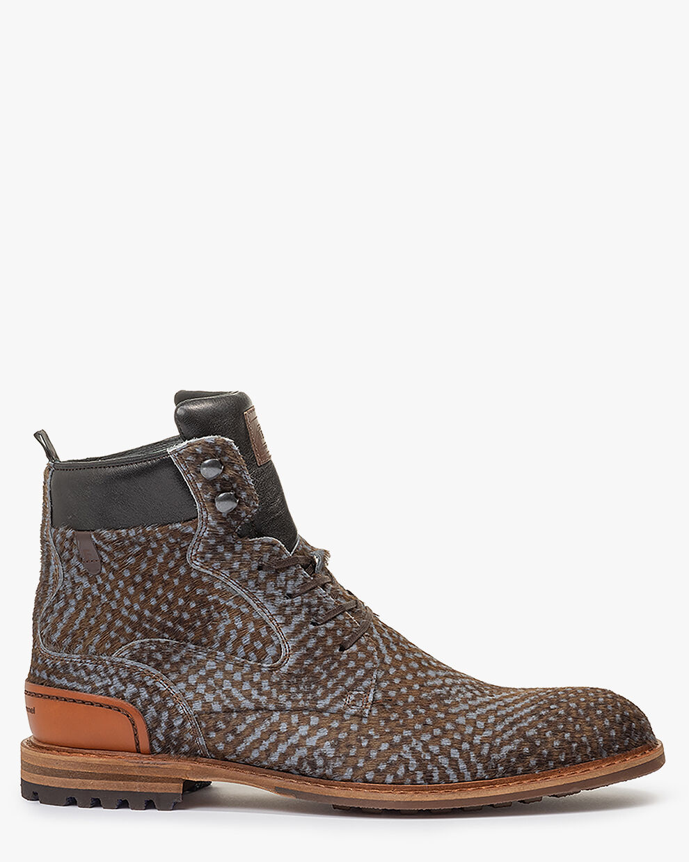 Webshop floris van bommel 2025