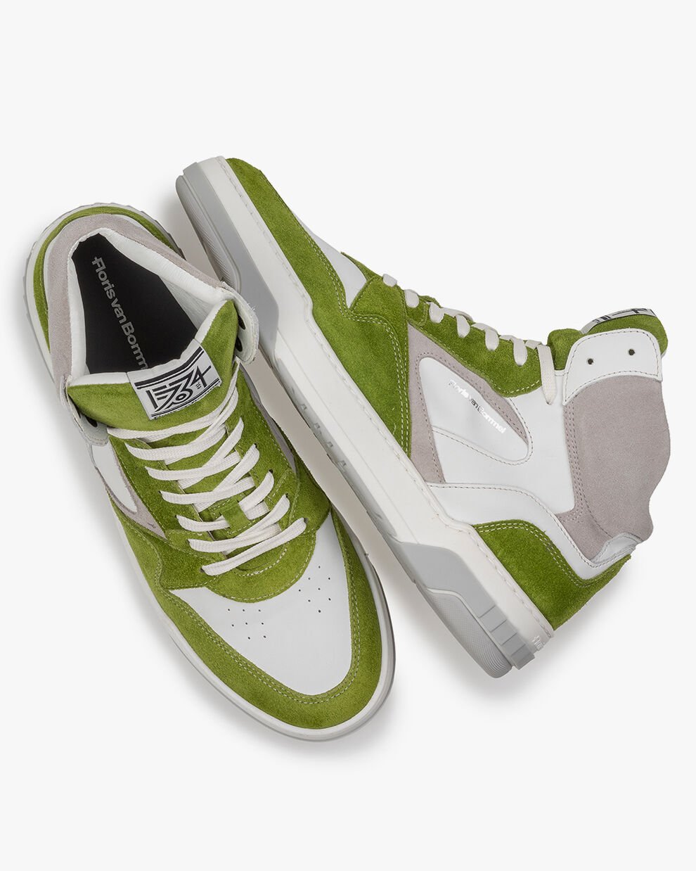 Site de revente de sneakers sales