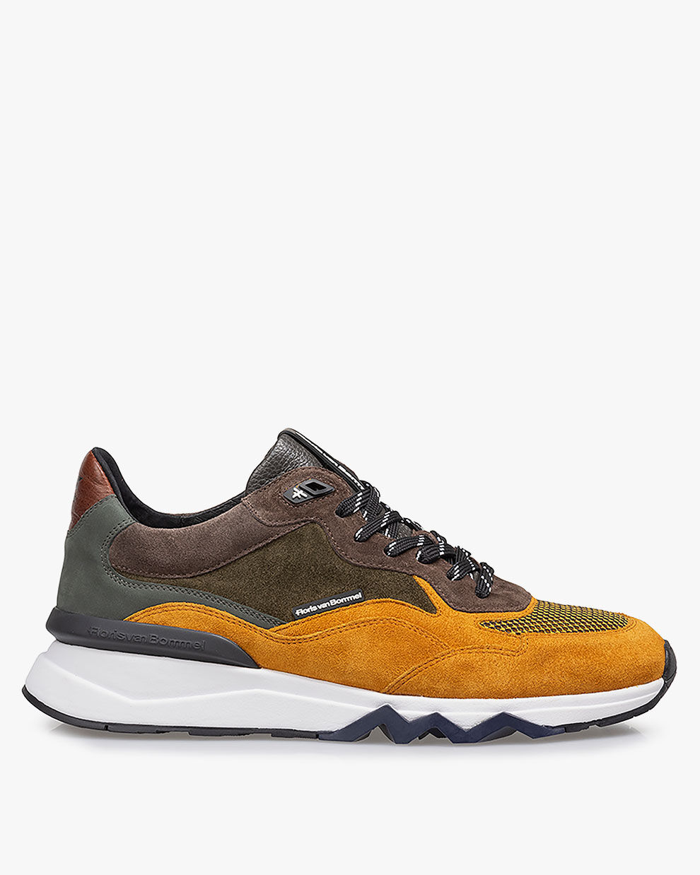 De discount bommel sale