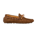 SBM400352301_23_Suede