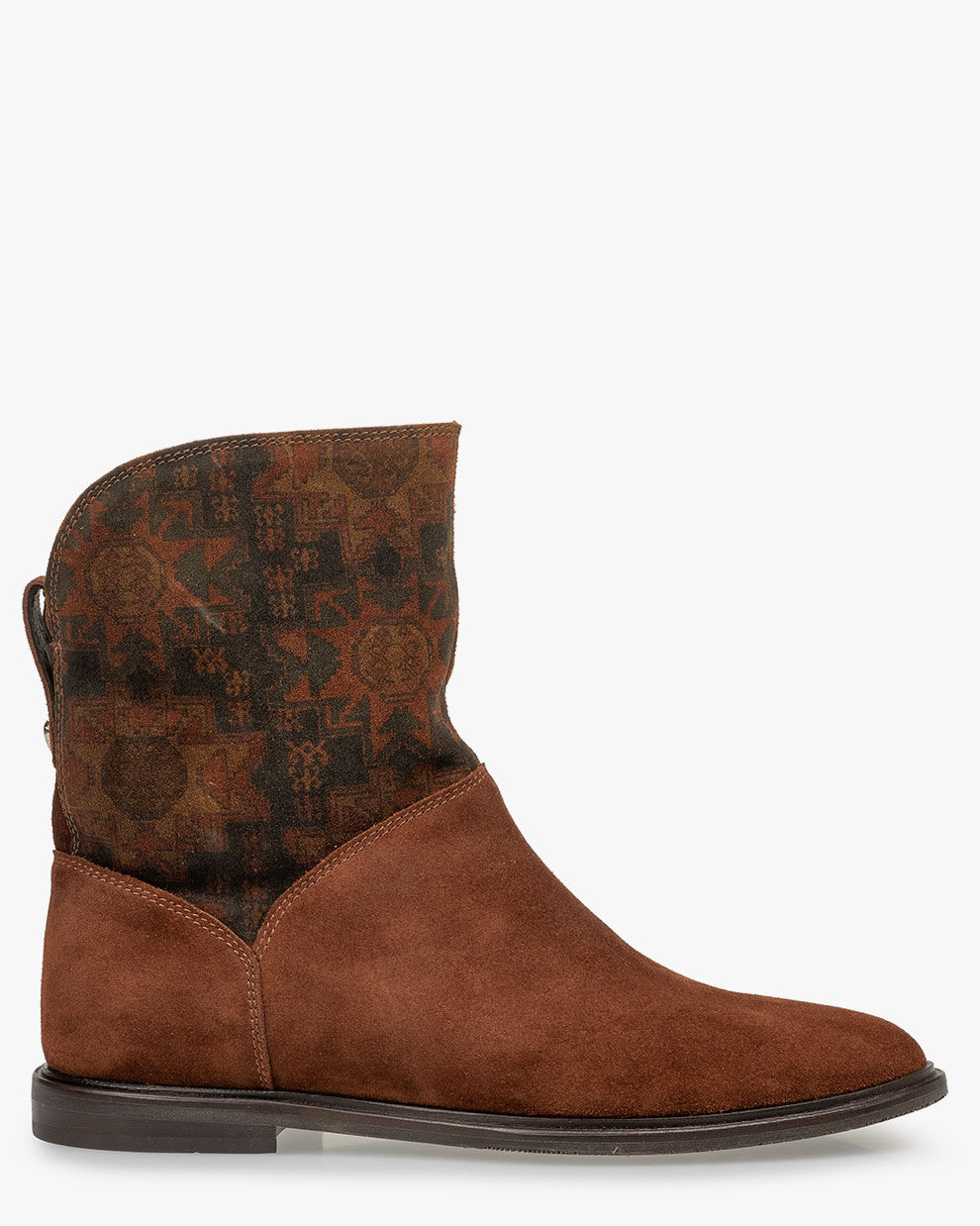 Ankle boots outlet online