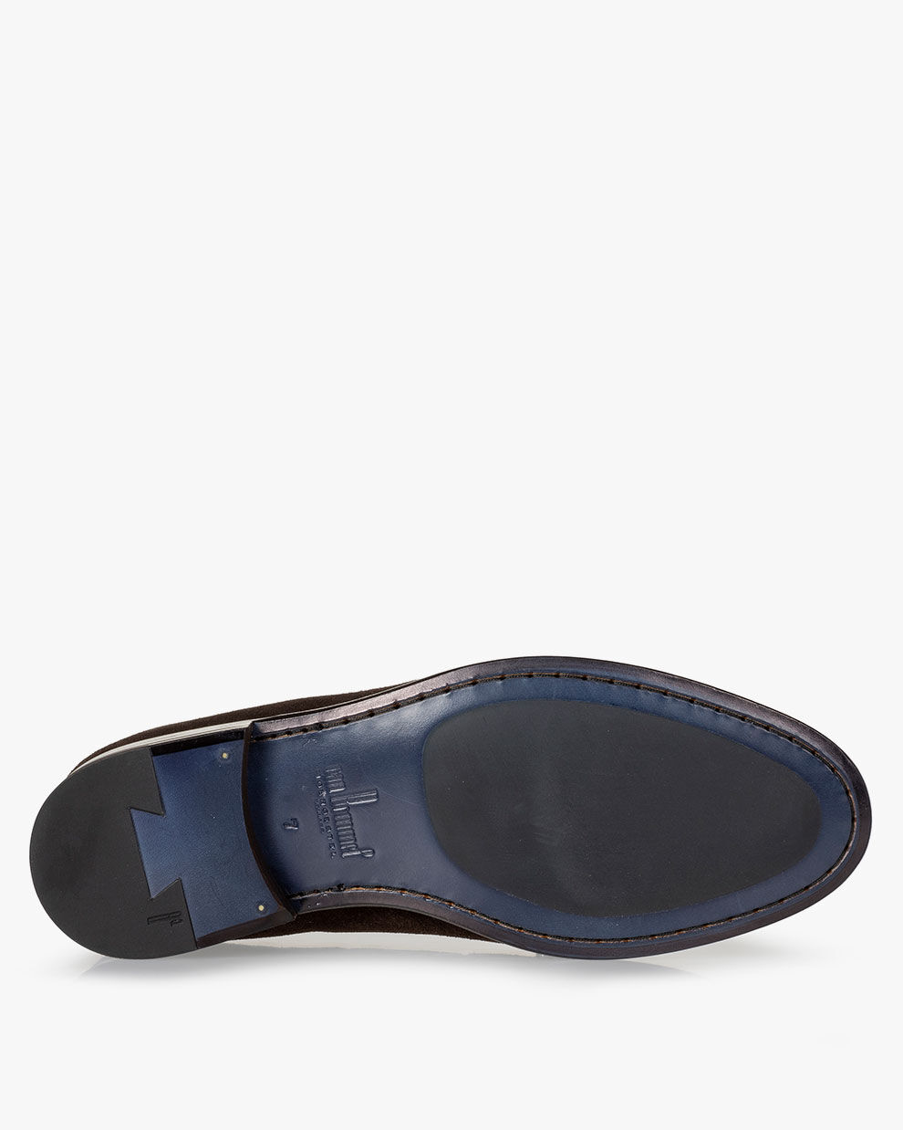 Almas online shoes 219