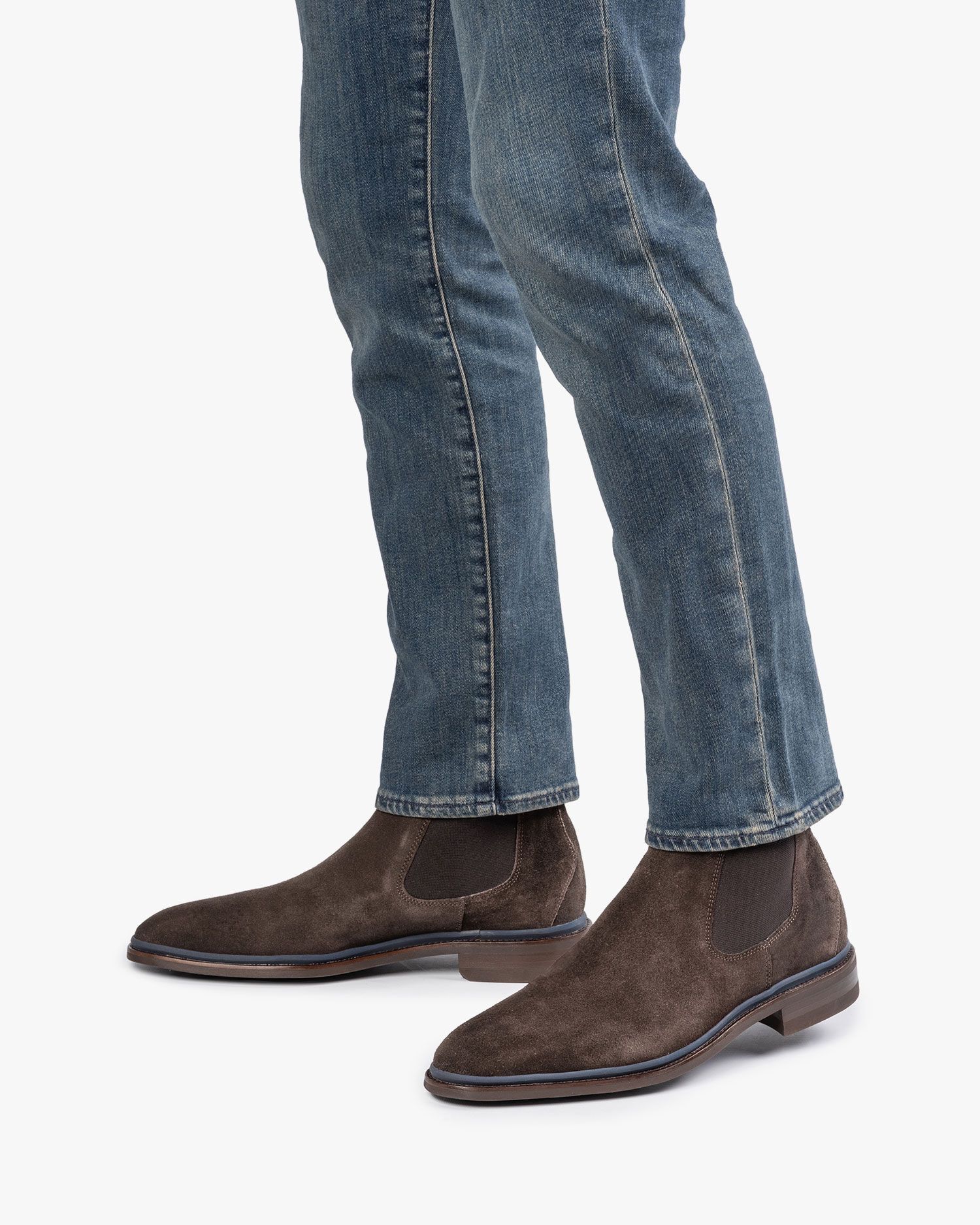 Floris van bommel boots deals