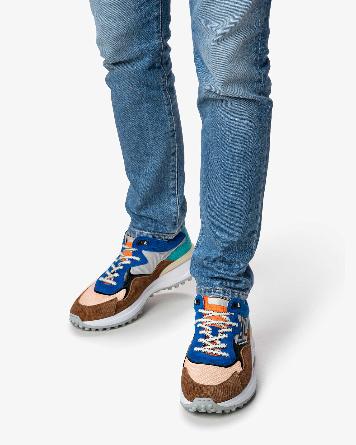 Floris selling van bommel uitverkoop